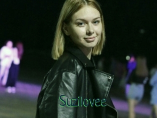 Suzilovee