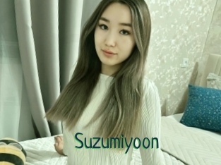 Suzumiyoon