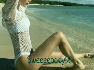 Sweeee_body99