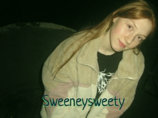 Sweeneysweety