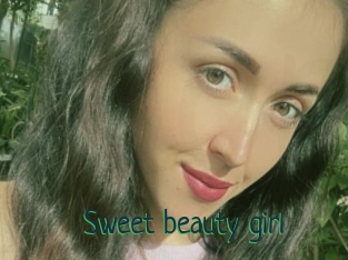 Sweet_beauty_girl