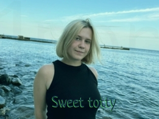 Sweet_totty