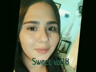 Sweet_val18