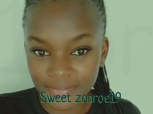 Sweet_zonroe19