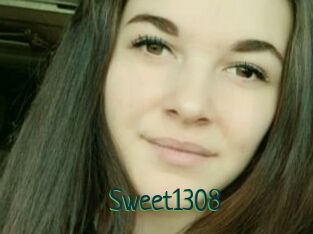 Sweet1308