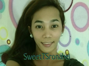 SweetTSronabel