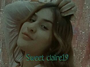 Sweet_claire19