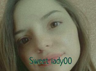 Sweet_lady00