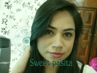 Sweet_paisita