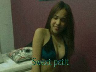 Sweet_petit