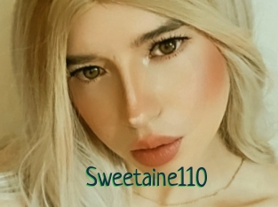 Sweetaine110