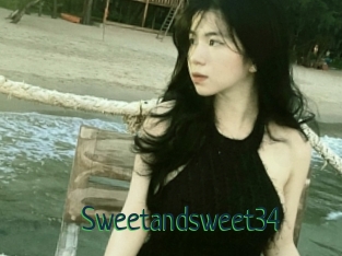 Sweetandsweet34