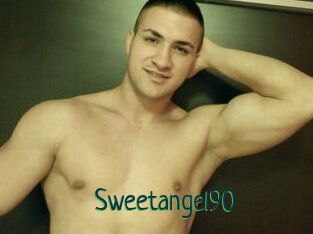 Sweetangel90