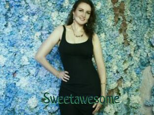 Sweetawesome