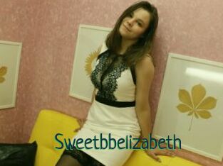 Sweetbbelizabeth