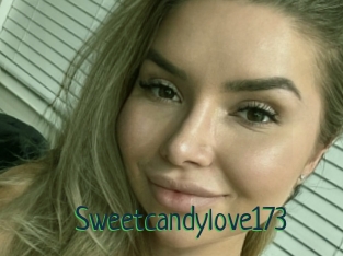 Sweetcandylove173