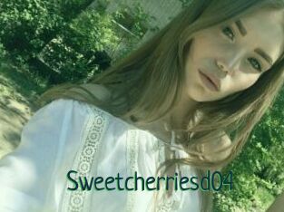 Sweetcherriesd04