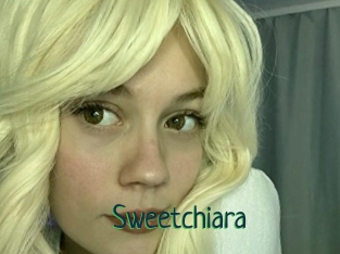 Sweetchiara