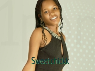 Sweetchickk