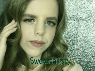 Sweetchristy