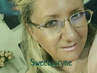 Sweetcoryne