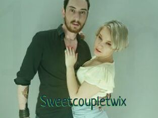 Sweetcoupletwix