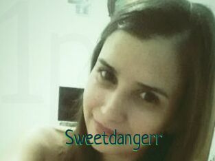 Sweetdangerr