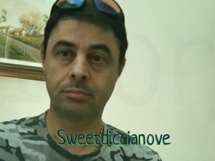 Sweetdiccianove