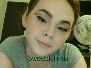 Sweetdollinda