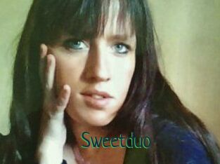 Sweetduo