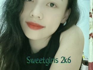 Sweetgirls_2k6