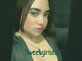 Sweetgirlshot