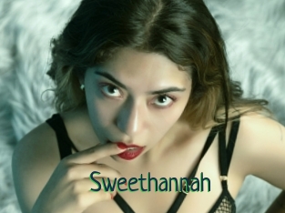 Sweethannah