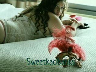 Sweetkacibanks