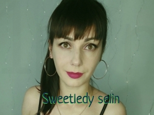 Sweetledy_selin