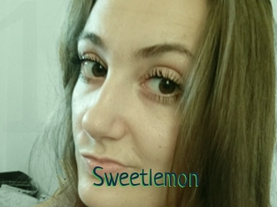 Sweetlemon