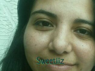 Sweetliiz