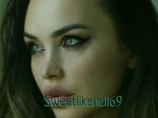 Sweetlikehell69