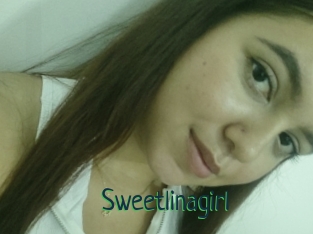 Sweetlinagirl