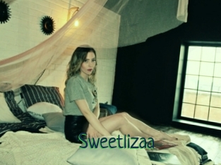 Sweetlizaa