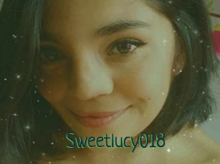 Sweetlucy018