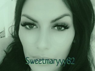 Sweetmaryyy82