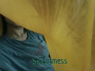 Sweetmess