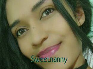 Sweetnanny