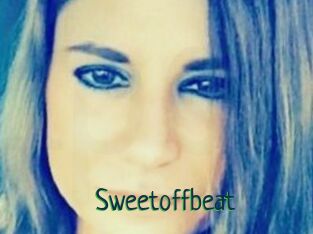 Sweetoffbeat