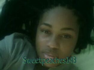 Sweetpeaches143