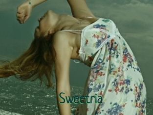 Sweetria