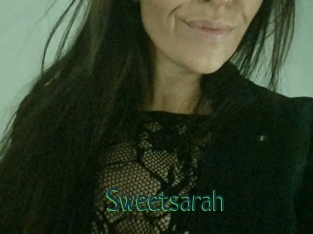 Sweetsarah