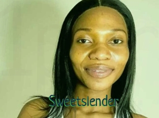 Sweetslender