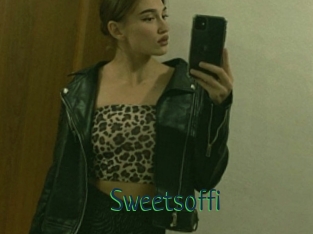 Sweetsoffi